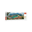 Picture of TREFL 500PCS PANORAMA MONTENEGRO